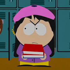 wendytestamarsh's tweet photo. Mattrey can't ever be consistent with her character but I think we all can agree that the way they draw Wendy Testaburger is just adorable https://t.co/KwWB9Nn7BV