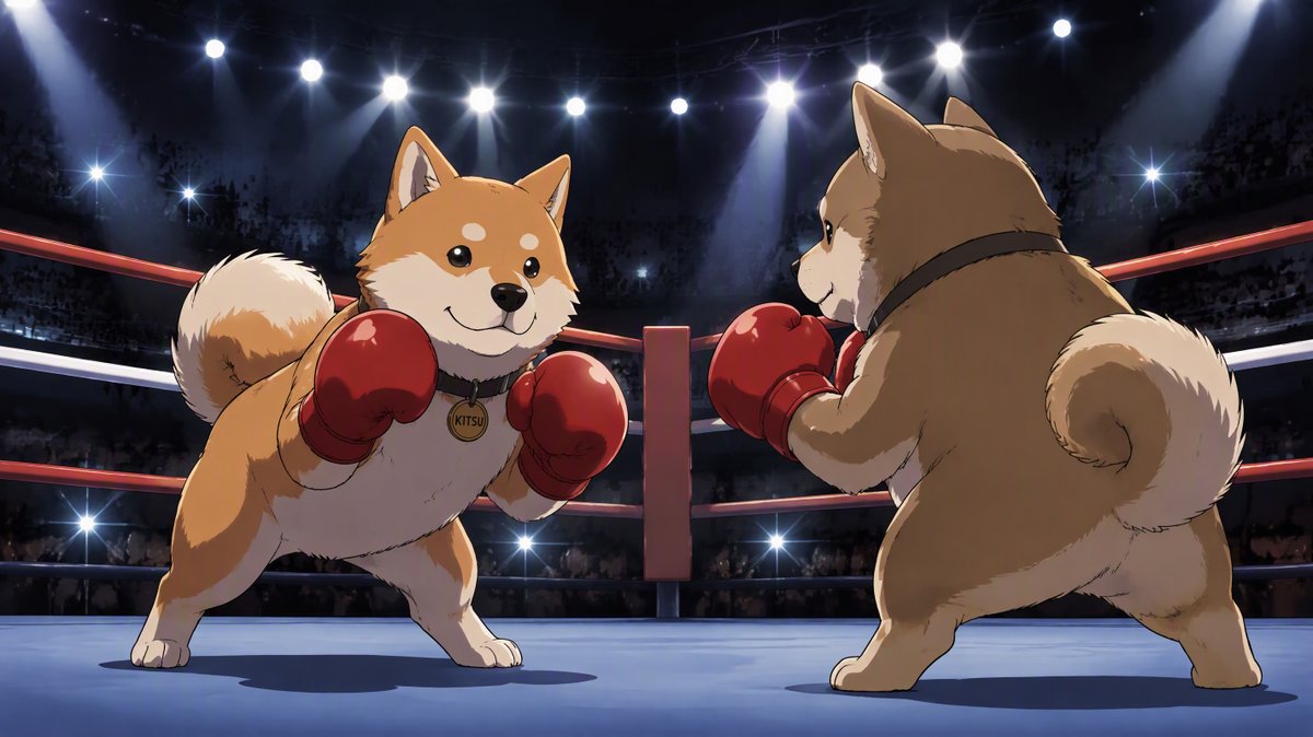 KitsuRobinhood's tweet photo. @RobinhoodApp much built different https://t.co/PXffr4l66A