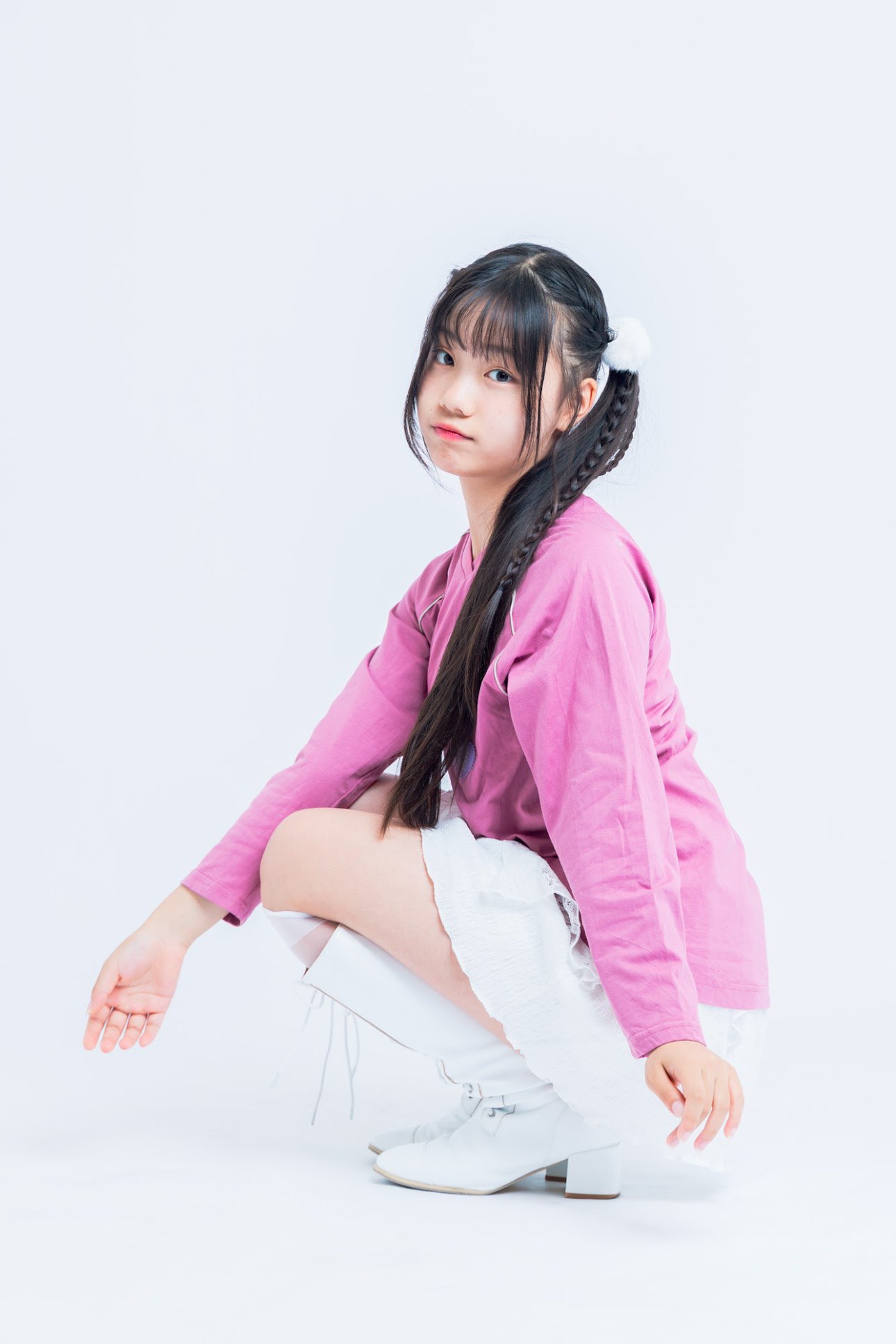 さやんささやさ❤️ページ ❤️さあや❤️🌸母管理 on X: 