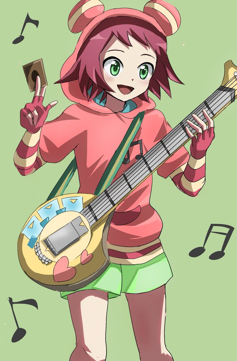 nb8yf's tweet photo. skeb依頼ありがとうございました！ https://t.co/86yZeh8O57