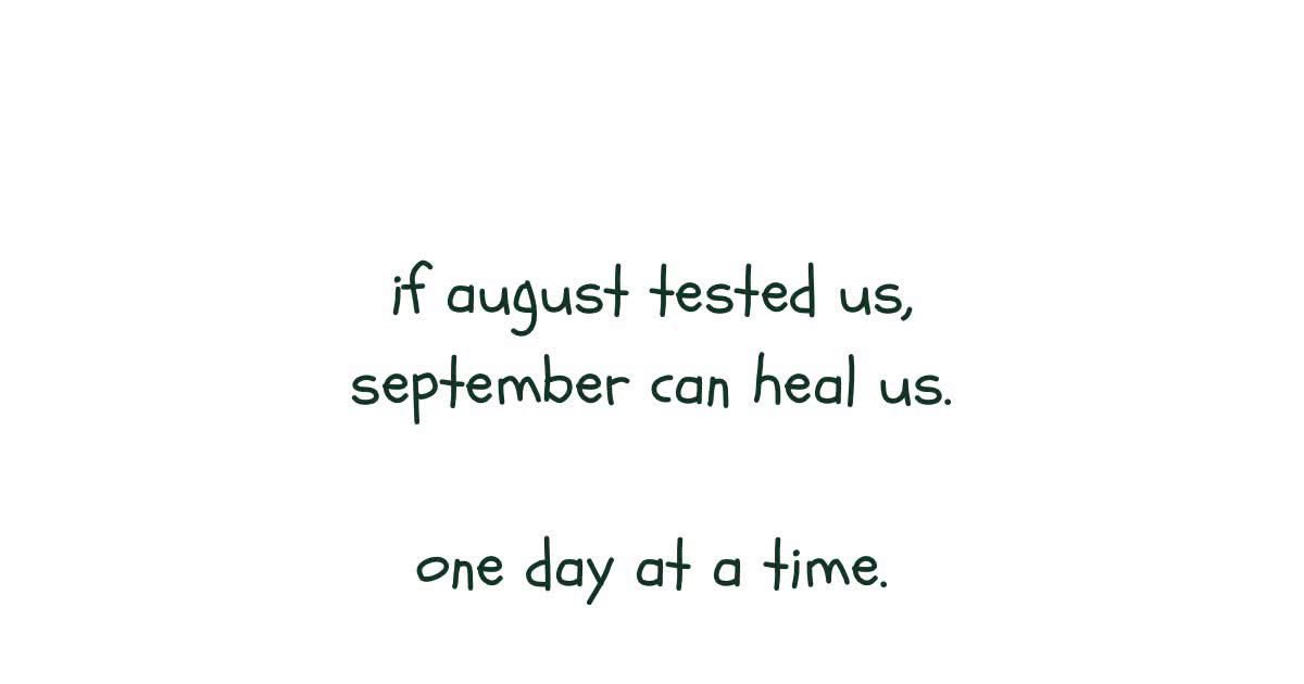 yearndaily's tweet photo. https://t.co/a8bMOiAIWk