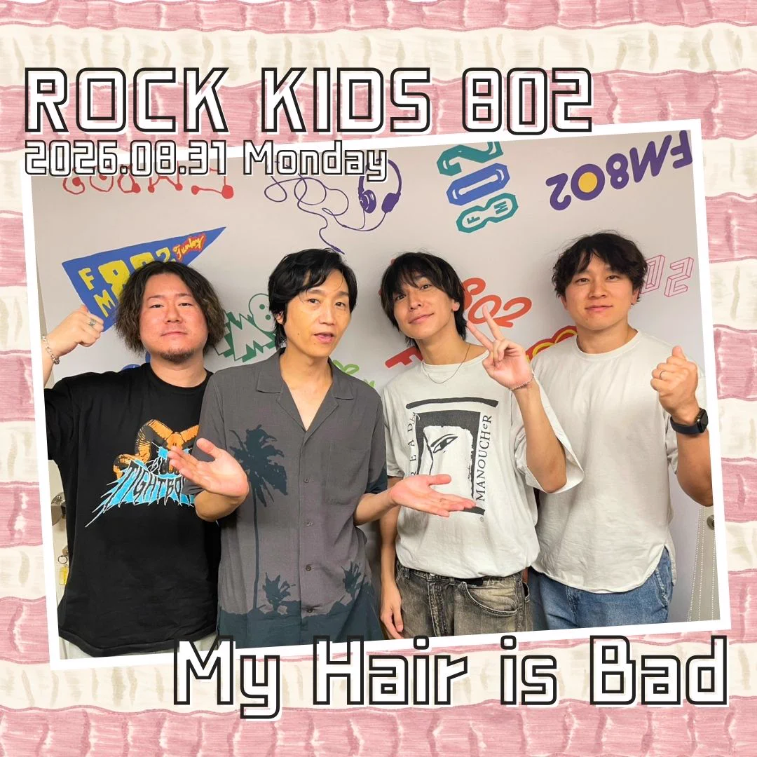 Reposts by My Hair is Bad (@MyHairisBad) / X