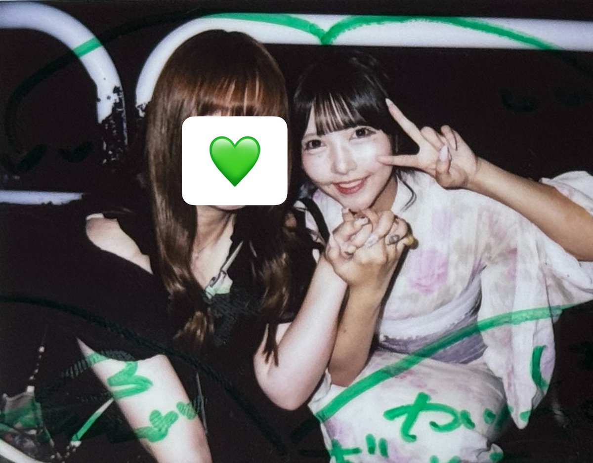 Chamchan__'s tweet photo. はるちゃんと過ごす3回目の夏🎐.* https://t.co/ywDupIGd0u