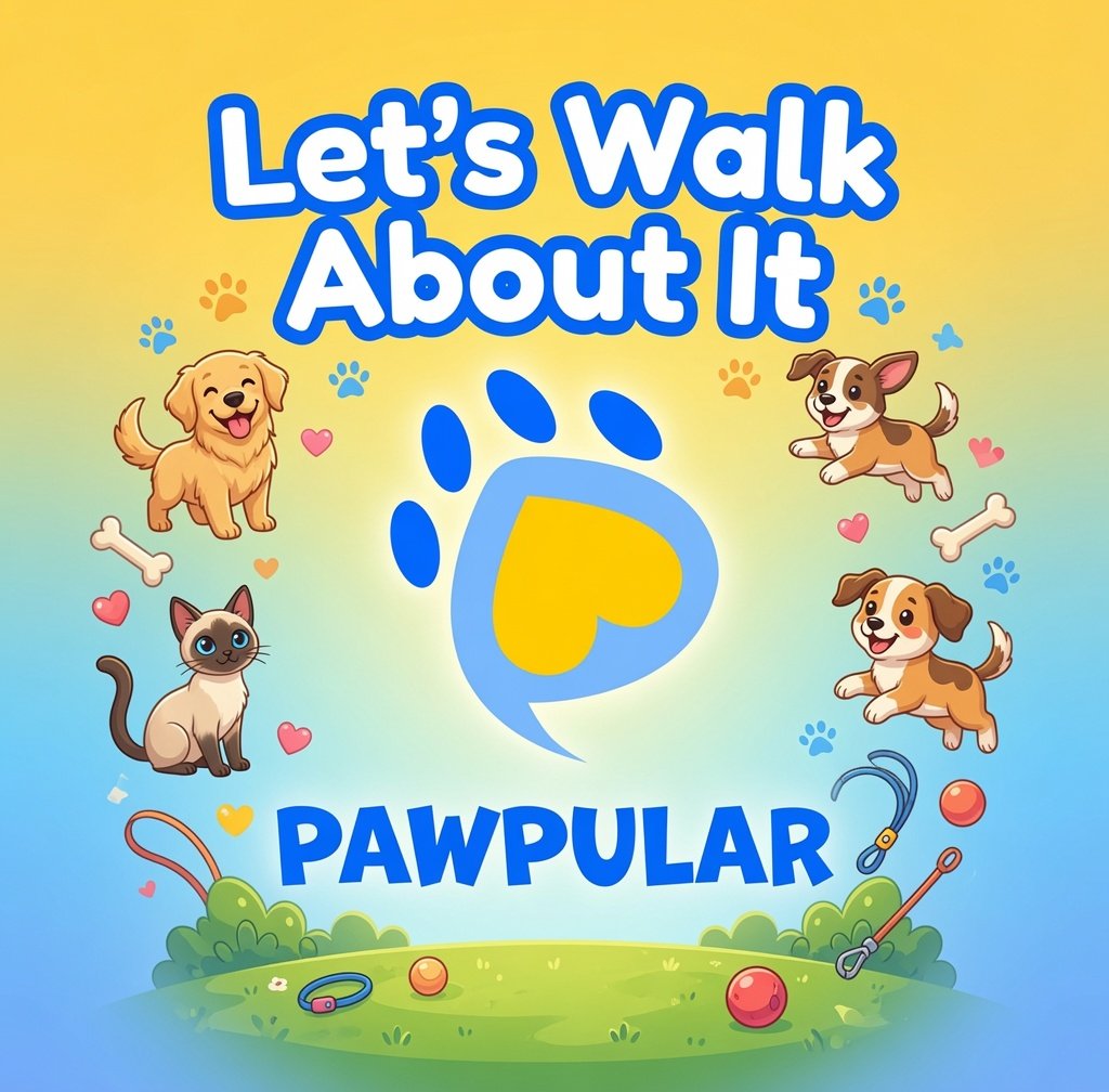 MagcDave's tweet photo. @PawpularApp #WalkwithPawPular #Walk #StepChallenge https://t.co/kf1HeJakzp