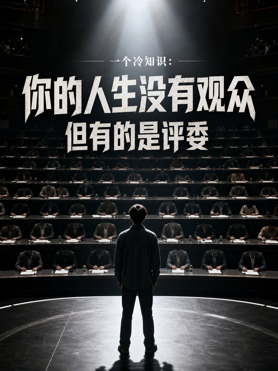 room_wat's tweet photo. https://t.co/NLc1gwY80P