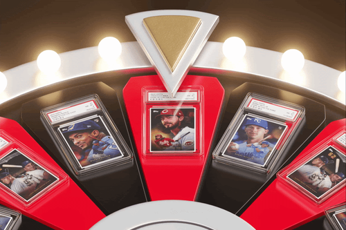 davideng604's tweet photo. The Derek Jeter-founded Arena Club sees “a new era of collecting.” Some see another instance of gambling taking over an American tradition. https://t.co/F1gZZNZsm2 https://t.co/WgYxiopCbG