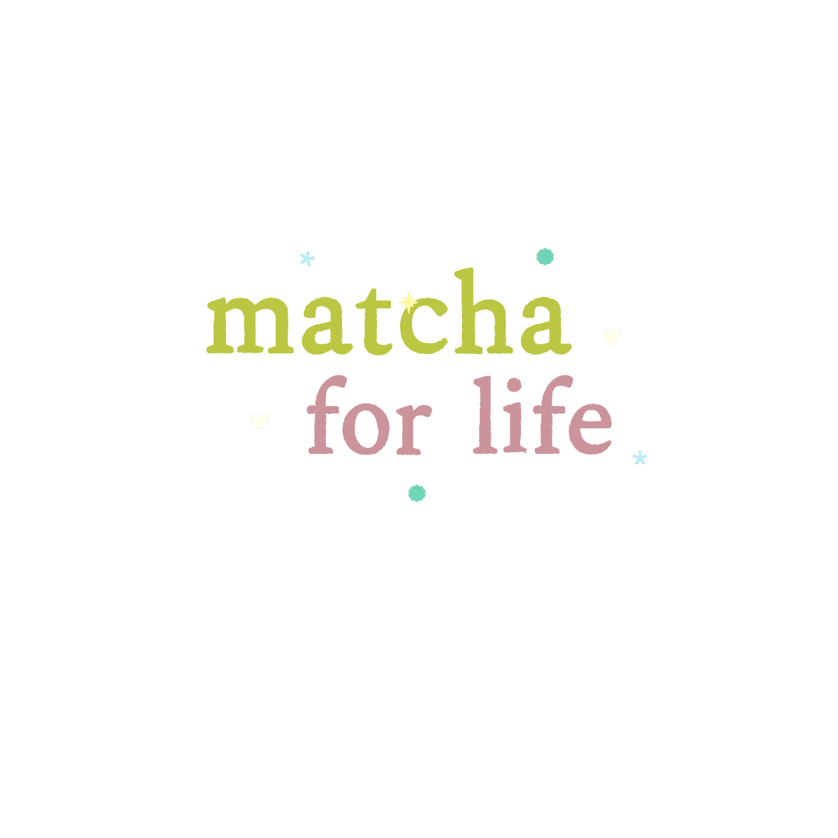 anyconser's tweet photo. matcha got me obsessed >.<
matcha lover เท่านั้นที่จะเข้าใจ🤎!

#แจกไฟล์png #แจกpng https://t.co/NhE5GeOK7f