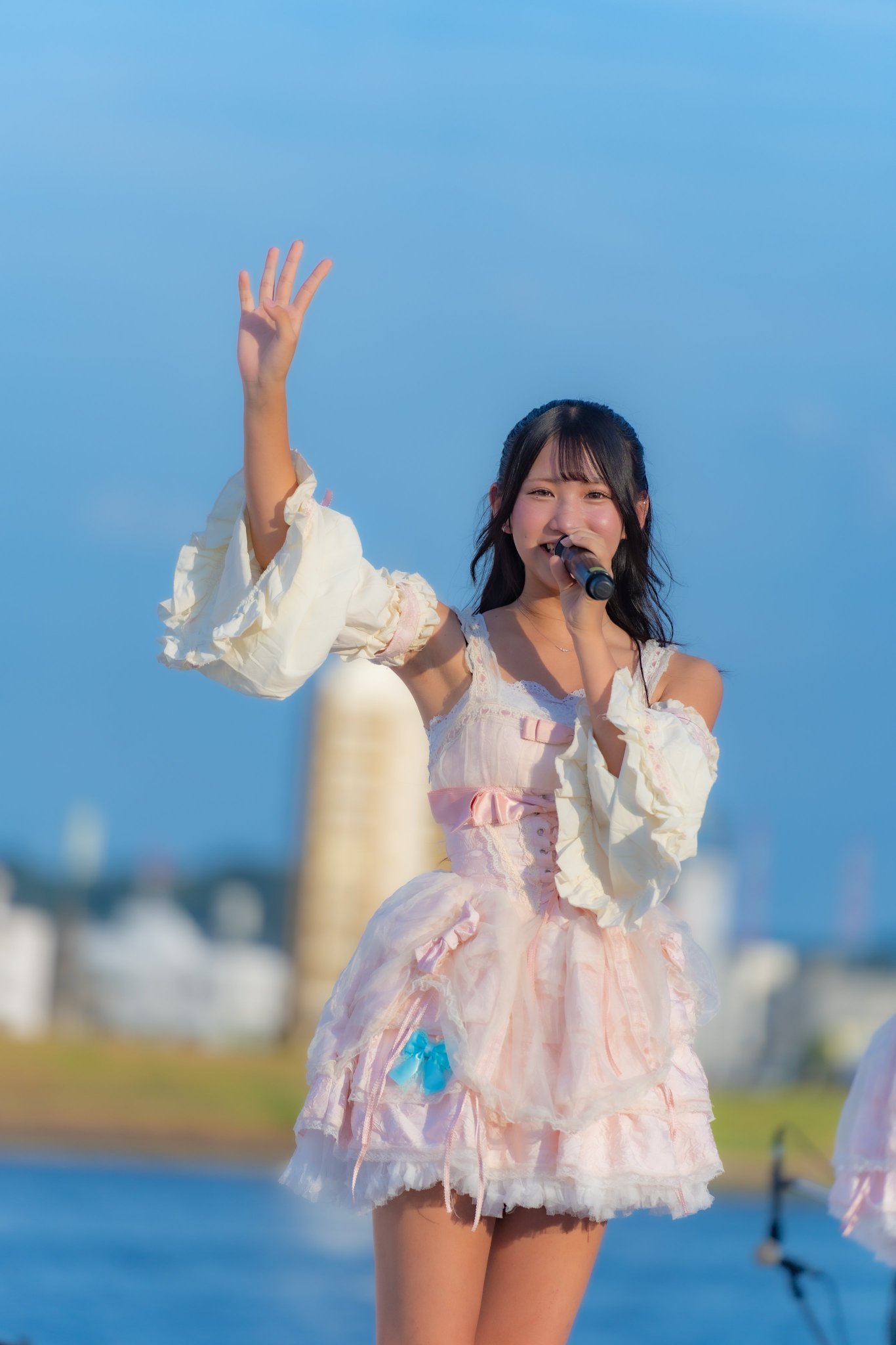 ゆうすけ💜☀️🌟 on X: 