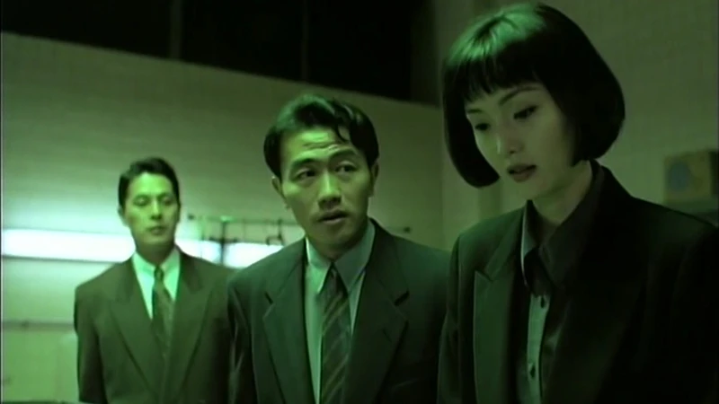 cemeteryman1994's tweet photo. Angel Dust (1994)
Dir. Gakuryu Ishii
117min
Drive legendado pt-br

https://t.co/h7BAUpcl92 https://t.co/UMNledJB3g