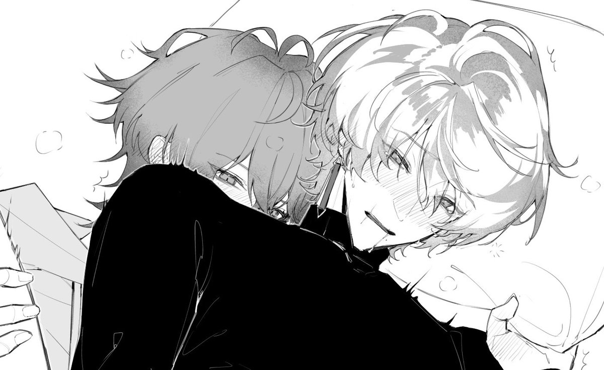 nuk_wznh's tweet photo. i have yet to reach my annual sinning quota it seems, so here’s some spicy #kugamark https://t.co/cj5YXJs11P https://t.co/itFsIszamm