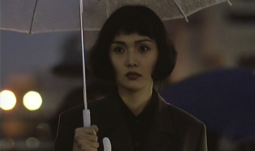 cemeteryman1994's tweet photo. Angel Dust (1994)
Dir. Gakuryu Ishii
117min
Drive legendado pt-br

https://t.co/h7BAUpcl92 https://t.co/UMNledJB3g