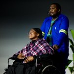 Photo by Pan-African Collective for Evidence (@PACE_evidence)
