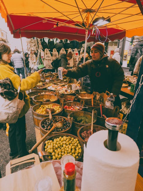 alvarezjordan82's tweet photo. soothing renewal oil therapy Drift through warm deep tranquility in a lahoma pangelina🐝 https://t.co/que4whiXQf