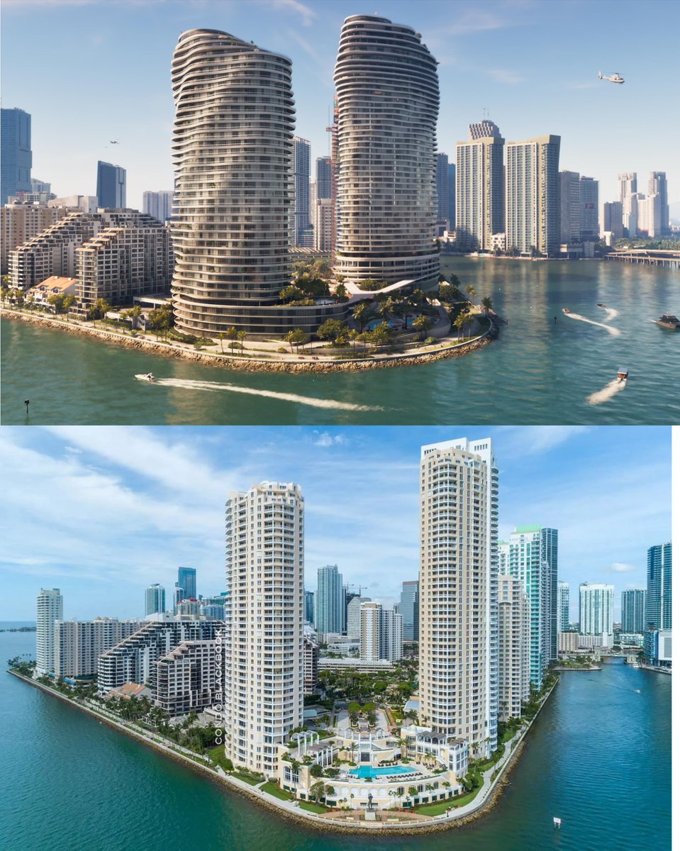 gtasix_'s tweet photo. GTA 6 vs Real Life: https://t.co/vUvuZkUDY7