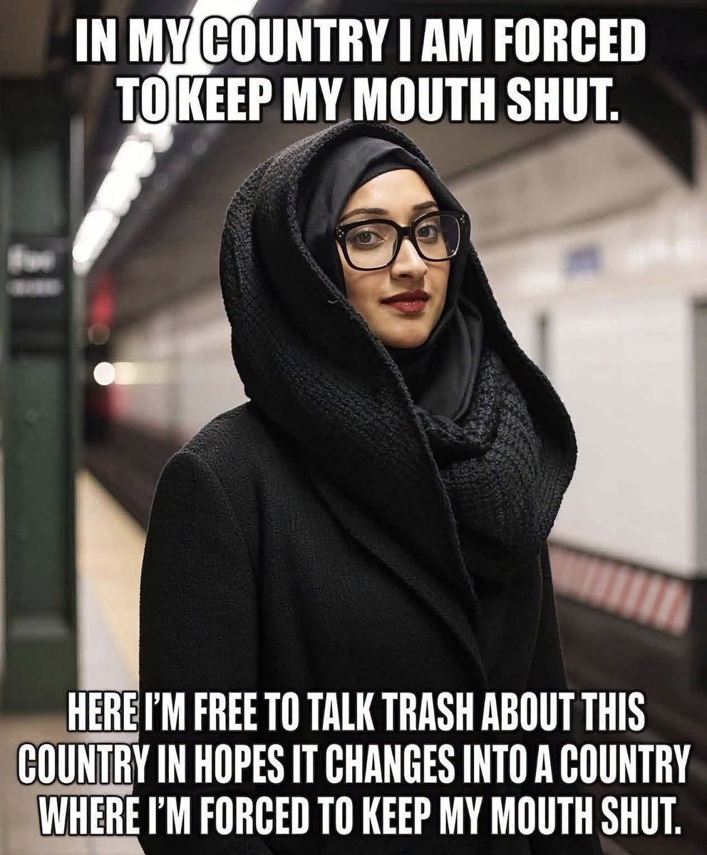 atensnut's tweet photo. Spot On!! https://t.co/1hxwXPgF2F