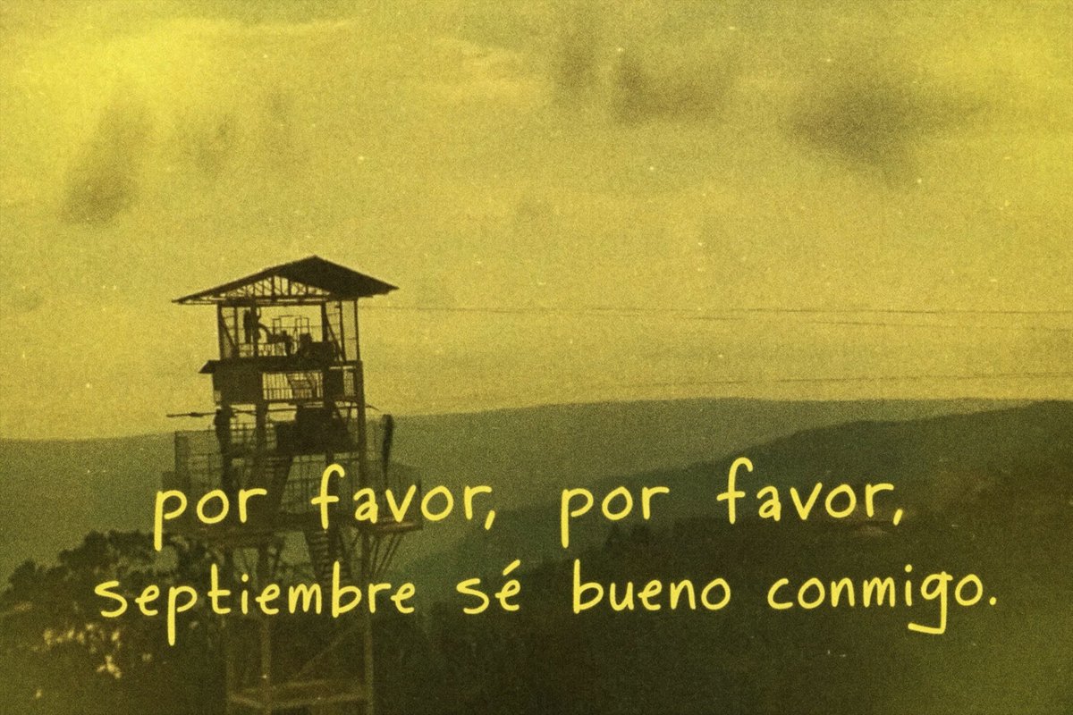escritosrame's tweet photo. https://t.co/vAZD3POPhC