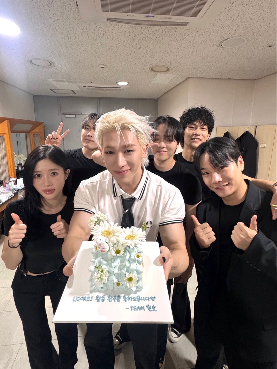 wovho's tweet photo. https://t.co/FdKwv8N3U9