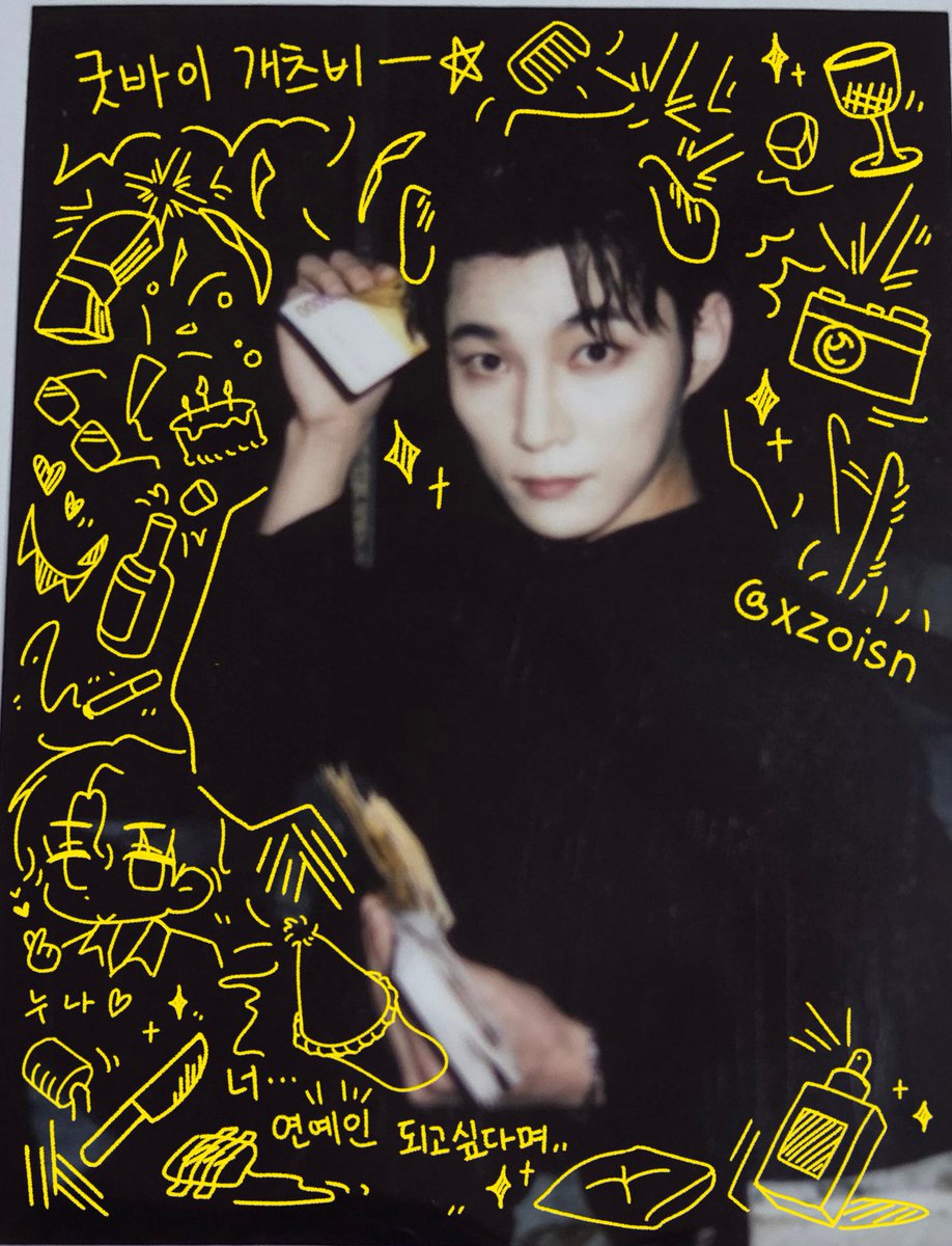 xzoisn's tweet photo. 갠폴 페폴 폴꾸 커미션 받으실분!!
의향 잇으시면 디엠 주세요
한 장당 0.3이고
타어둠 갇뜽쭈됴 종기 총기혁 기홍늏 일라이는 0.2로 할인해드릴게요... (페폴일 경우 1명만 들어가도ㅇㅋ)

구성 캐릭터+공연관련오브제+대사/가사 한두줄
같은 극의 경우 파츠가 겹칠 수 있습니다!!
샘플 비공 추금xxx https://t.co/5O9k8MSWZf