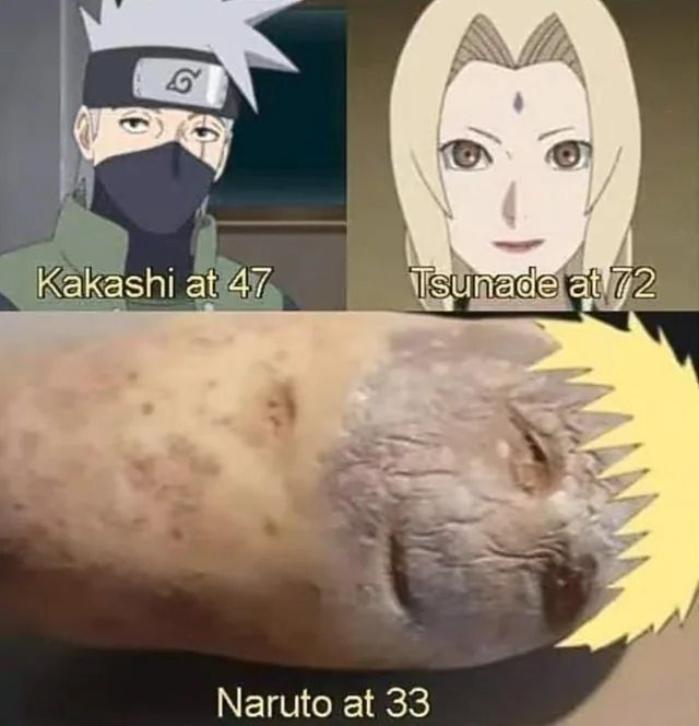 NarutoDaily_'s tweet photo. 😭 https://t.co/nR5sHGjRKw