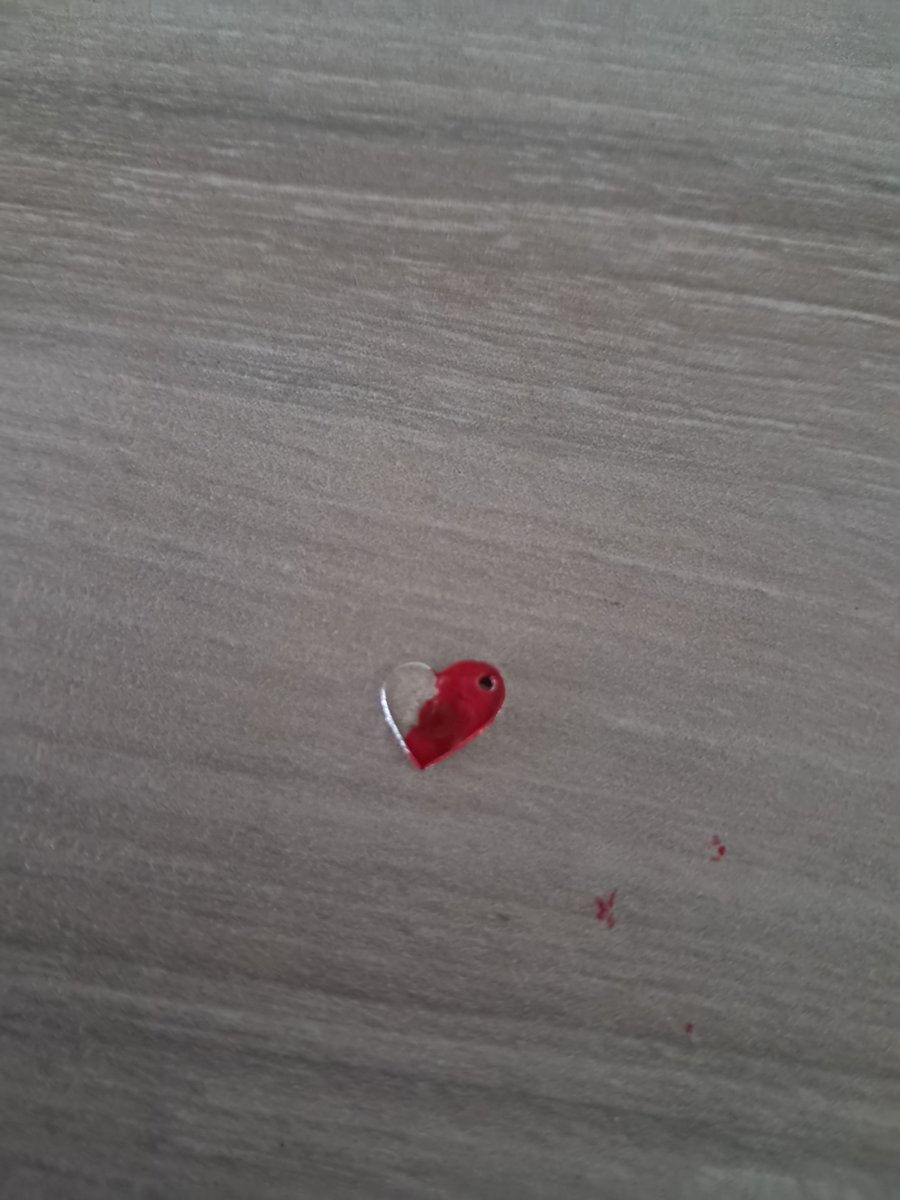mirand4verso's tweet photo. vai ter que ficar bom https://t.co/0PntRfexqk