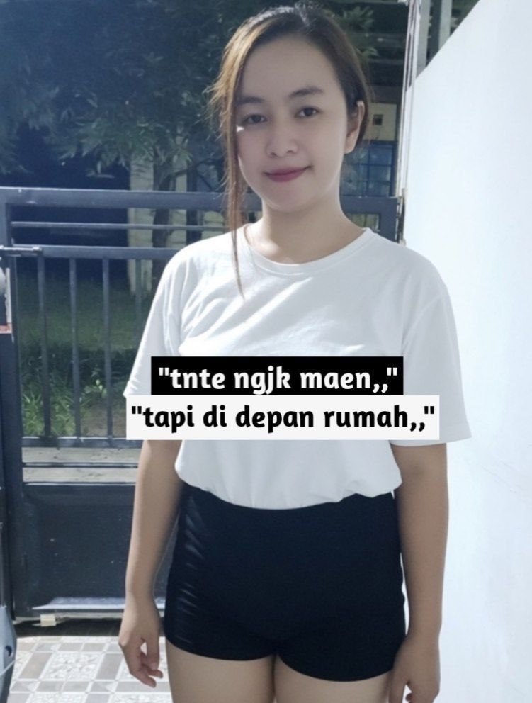 X_MIA4's tweet photo. https://t.co/wMrq0rXuoH