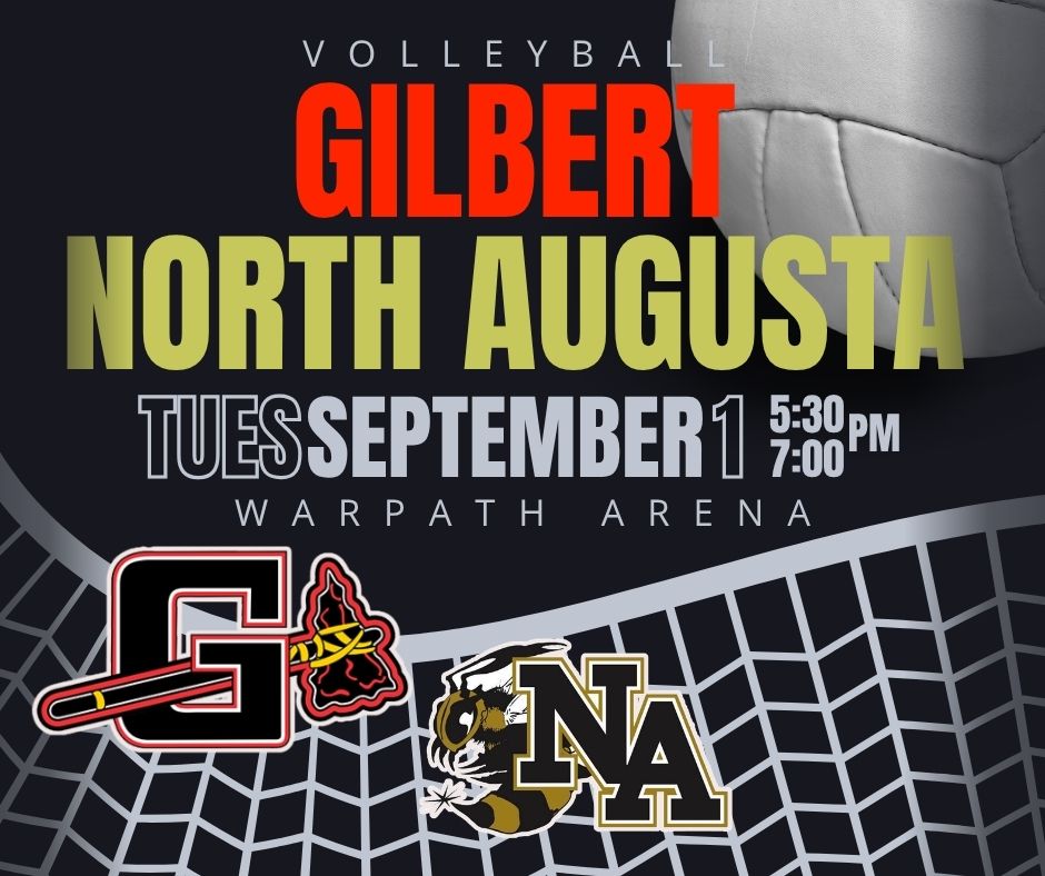 SchoolGilbert's tweet photo. https://t.co/rv5hmQtjZ6