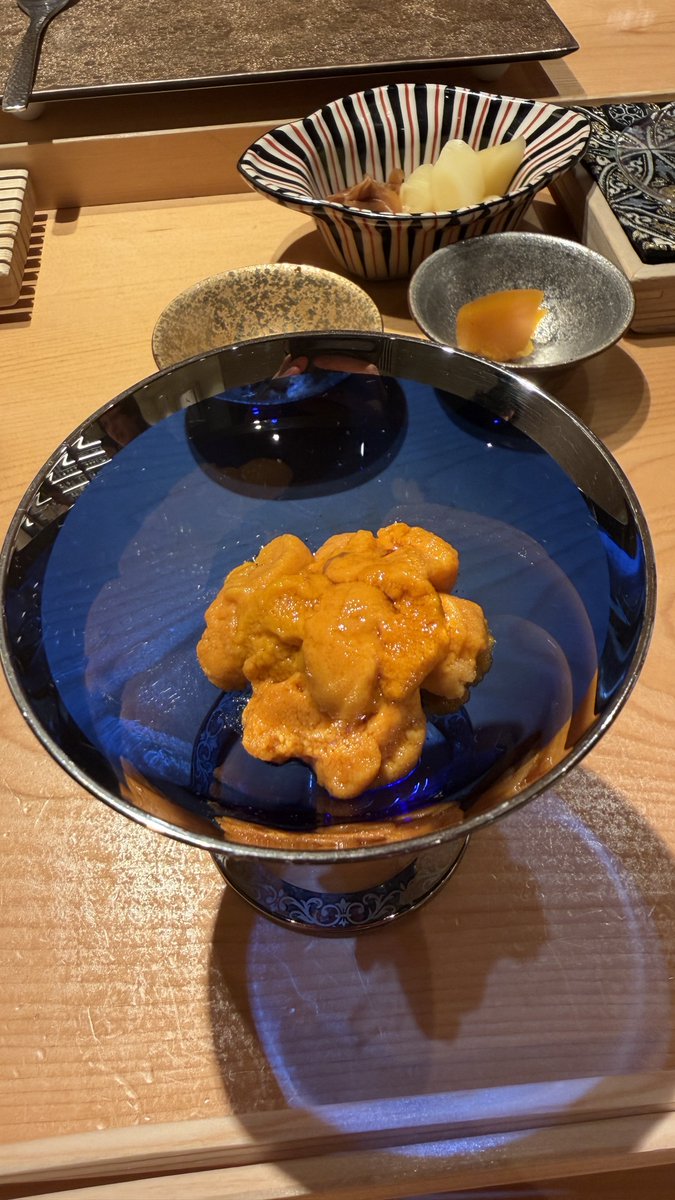 kin_kin2222's tweet photo. 9月も頑張ります https://t.co/IbiFmnJCzs