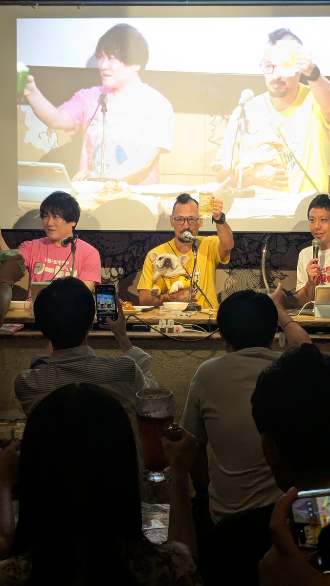 2ndleopardon's tweet photo. https://t.co/riyxjgxxge