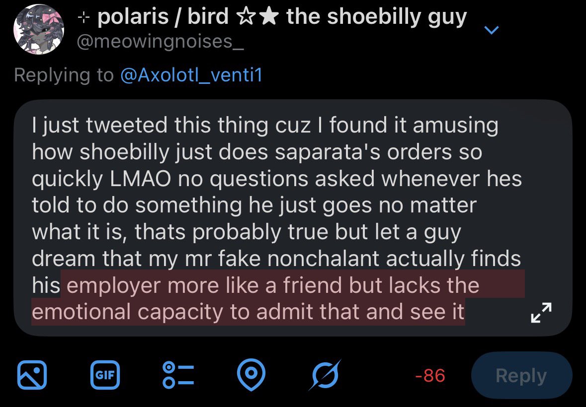 meowingnoises_'s tweet photo. @Axolotl_venti1 https://t.co/KIHSaVJa8N