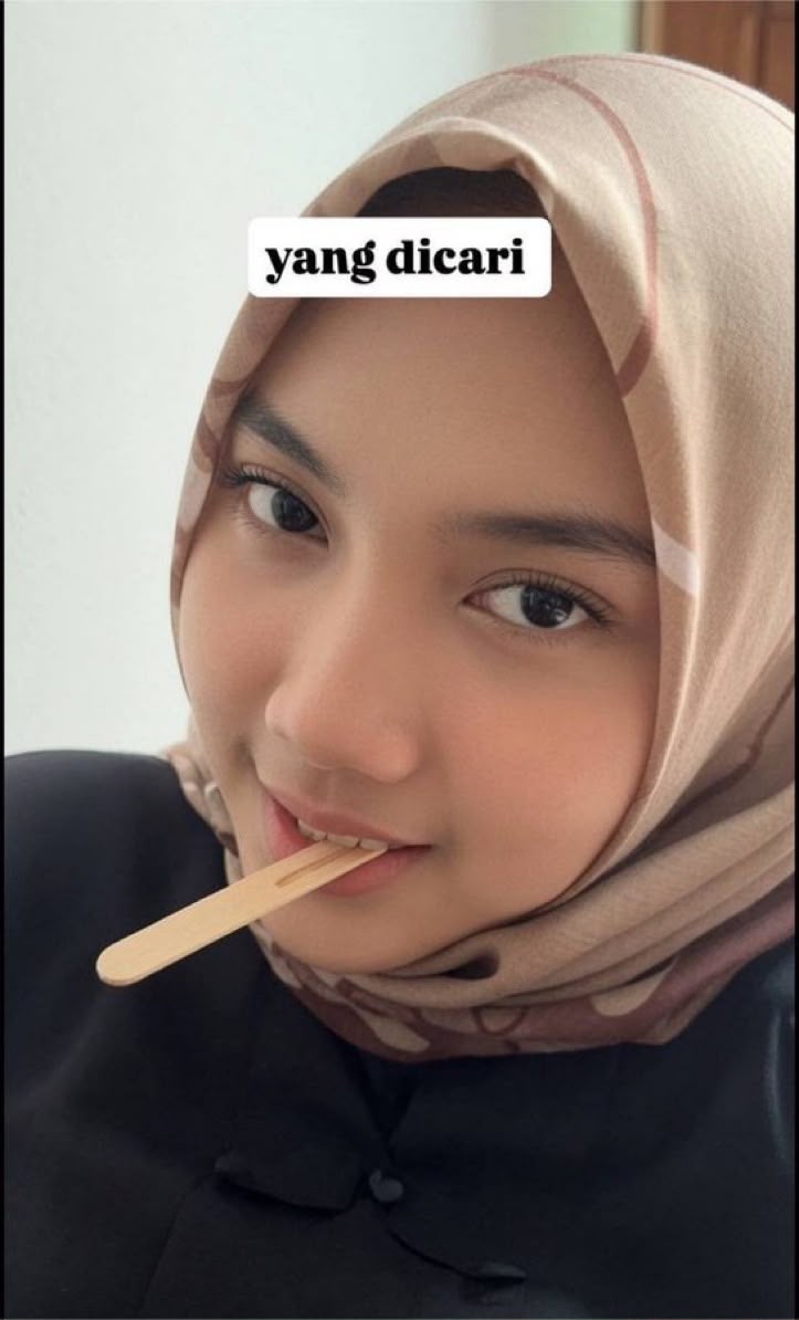 prexurs's tweet photo. AINA SKANDAL TERBARU
https://t.co/pApQMUfQ07

BOCIL VCS 
https://t.co/mDOw1z0snF

UKHTI 
https://t.co/S3qt1XfSf4

#Terabox Viral Malam Selasa Senin Apel Pagi Pagii Rabu https://t.co/1u7a1bdENm
