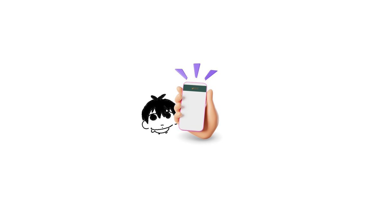 aidesagi tweet picture