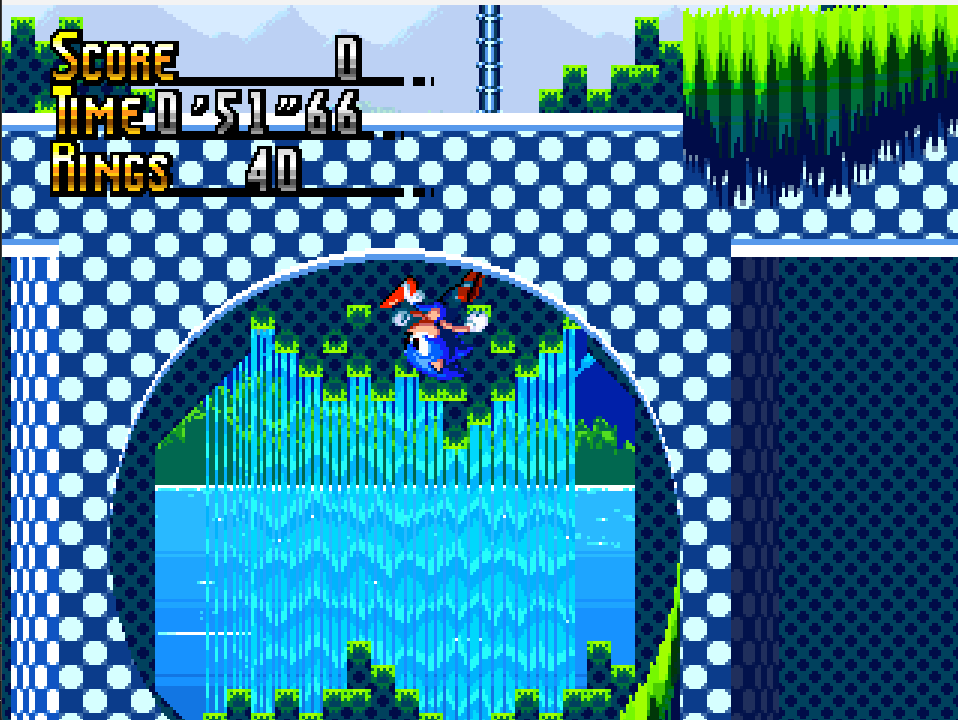 SonicClockwork tweet picture
