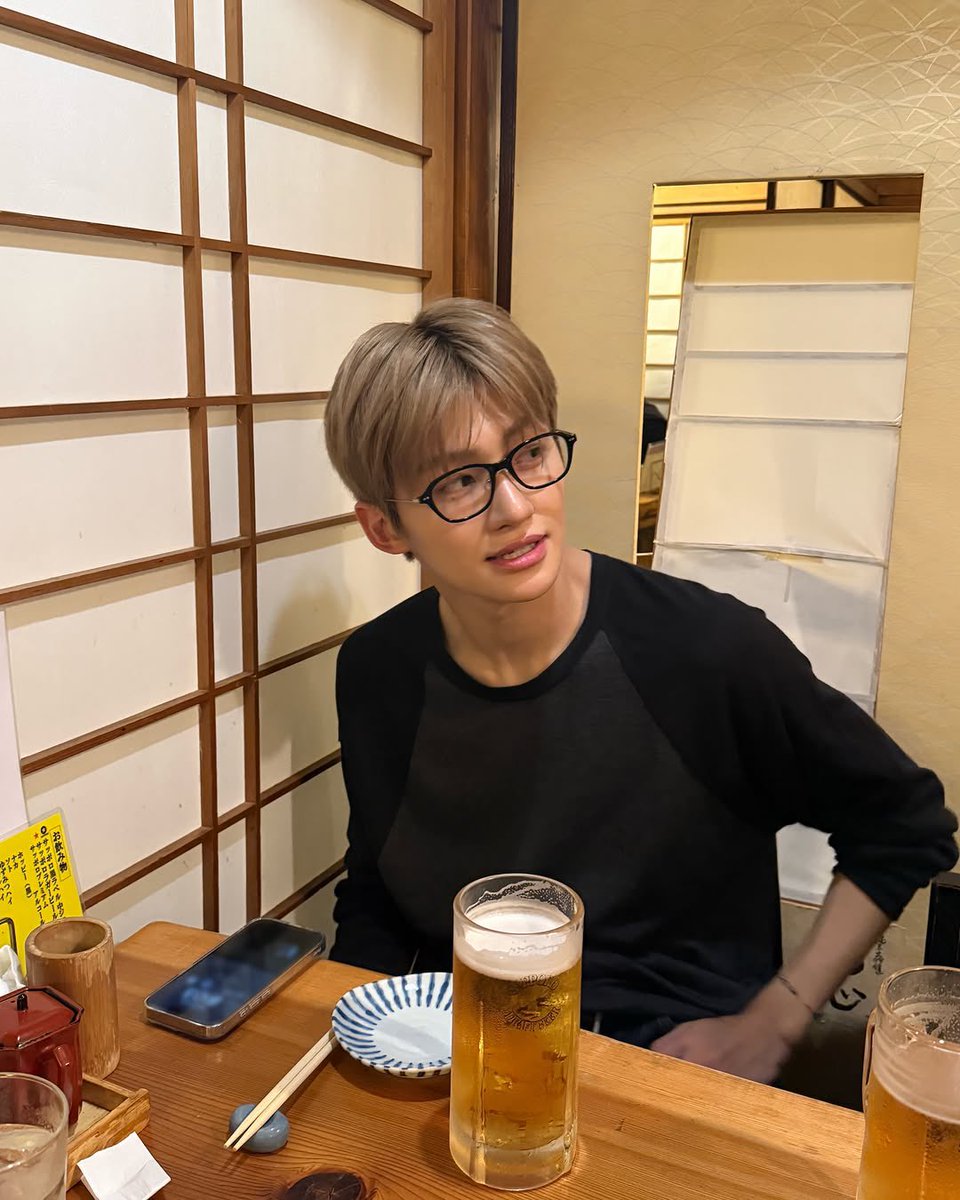 uxsu0's tweet photo. 너무 내 남자 같음 https://t.co/0osRLvhbgH