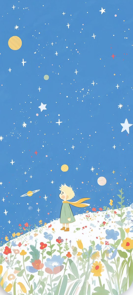 Nythis110929's tweet photo. Lost In Stars 🌌 https://t.co/MUsS8JDztF