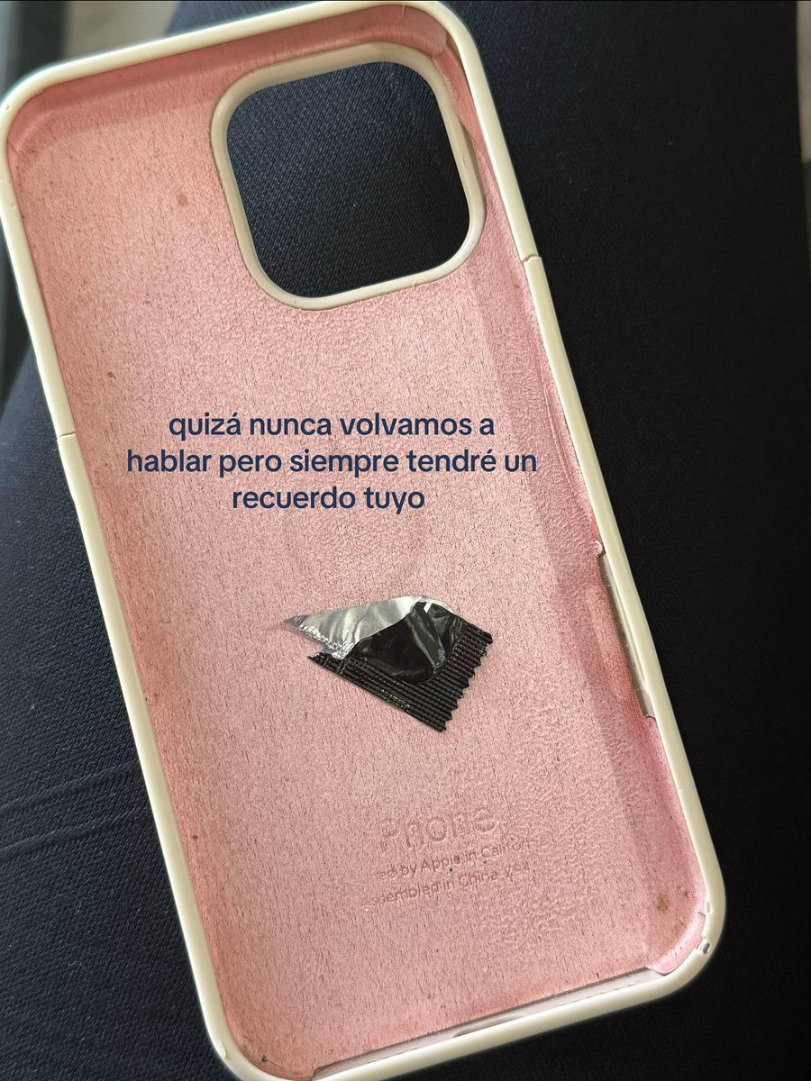 uncielobonito's tweet photo. https://t.co/4yw4GJVwen