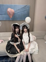 Kennethv5qx's tweet photo. 第一次玩X！！ 听说这里能约真的假的？
抖音两次违规真发不出
只能推特发了...  
跟闺蜜开脱！开脱！！！！ 
上供！！！！！  Luo照 锐评一下不许说我🐻黑！！！ https://t.co/a4x22I3cMC