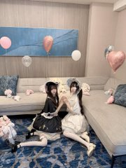 Kennethv5qx's tweet photo. 第一次玩X！！ 听说这里能约真的假的？
抖音两次违规真发不出
只能推特发了...  
跟闺蜜开脱！开脱！！！！ 
上供！！！！！  Luo照 锐评一下不许说我🐻黑！！！ https://t.co/a4x22I3cMC
