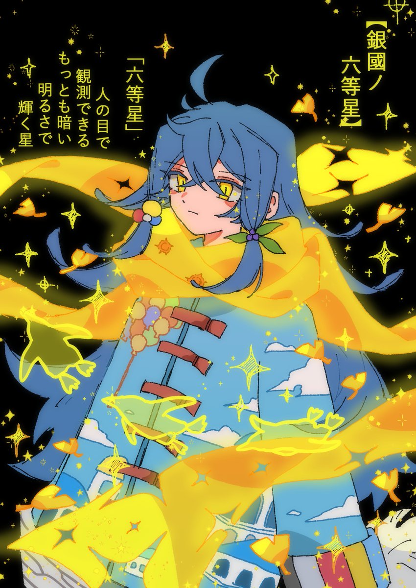 minamo_090's tweet photo. #今月描いた絵を晒そうㅤ 
８月 https://t.co/wU6gvPCKdt