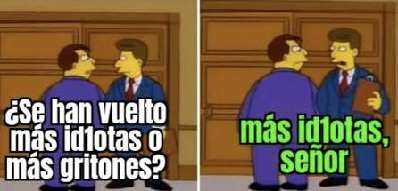 Mr_Absurdo's tweet photo. @MiguelZarateNi https://t.co/ZotcPrPk1L