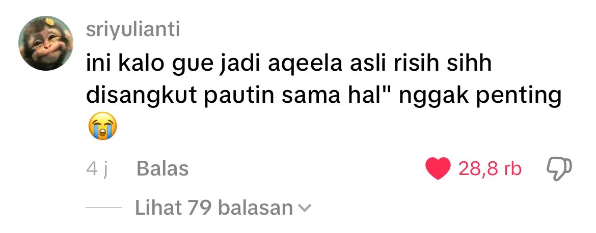 achqla's tweet photo. THIS, stop sangkut pautin dia sama hal" ga penting plis soalnya dia cuma punya waktu buat ngurusin hal yg penting doang😋 https://t.co/SClmWUQ9rI