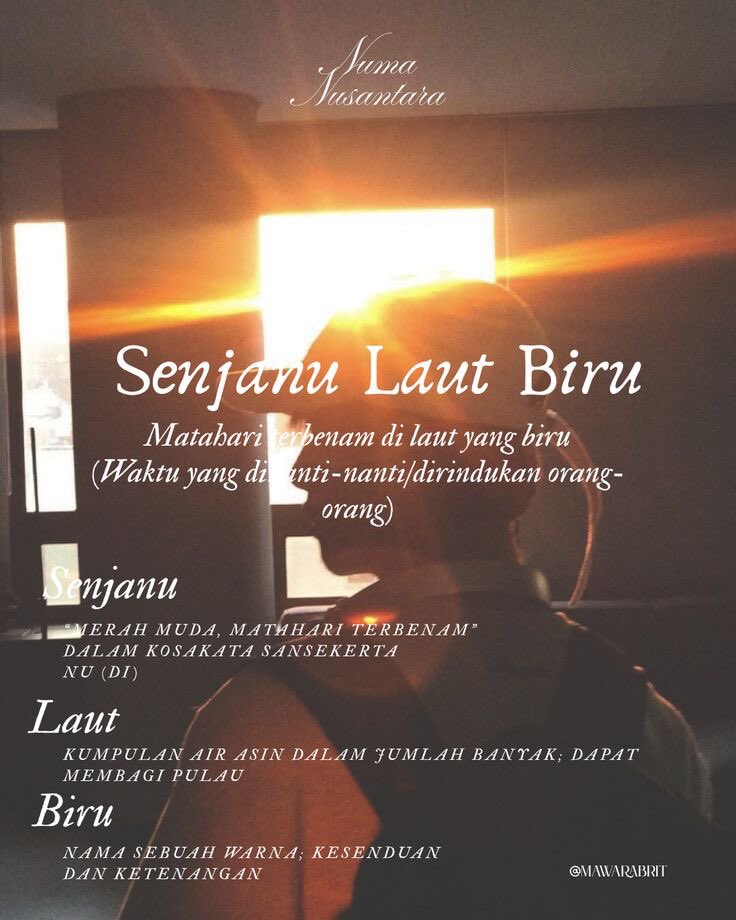 vanalalatte's tweet photo. @yappingfess kalo buat aku, estetik tuh nama begini nih 🙌🏻 https://t.co/GX0DlIfsnt