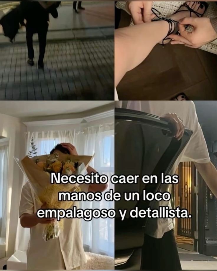 iChicasVibes's tweet photo. Uno así porfa 🙏🏻 https://t.co/eHEetrO1fz