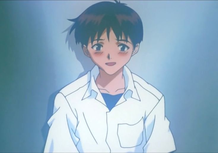 sinji3_ikari's tweet photo. @dancing_kaworu https://t.co/Ryj62zhKQp