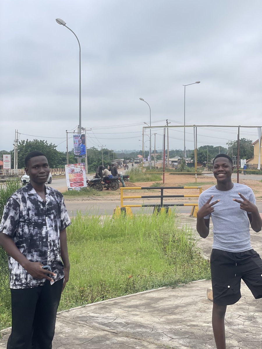The6amClub1's tweet photo. August 15, we showed up. 🏃‍♂️🔥

Different paces, different stories, one movement. The energy, the people, the miles, the memories… everything made it special.

This is just the beginning. 🚀
THE 6AM CLUB — Stay in Motion. https://t.co/gR7n733IOo