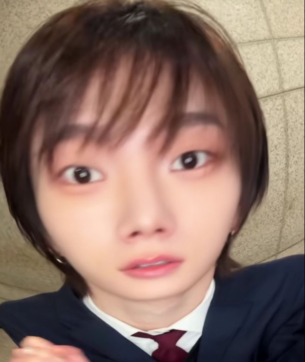 mymuse____'s tweet photo. 형.셩오형. 왜 자꾸 가르치려 들어요?                   야.그럴거면헤어져;;; https://t.co/DGBWZ8H2or