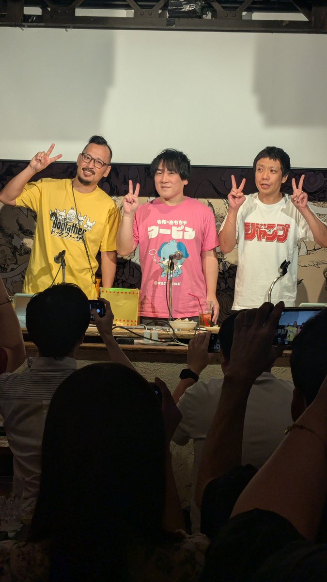 2ndleopardon's tweet photo. https://t.co/riyxjgxxge