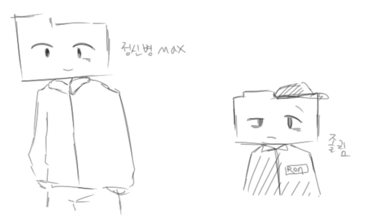 Jagja_kkk's tweet photo. #BOB202x/#fnf/#bob
4p โ ๏ธ๐ฉธ https://t.co/At0xq4hvga