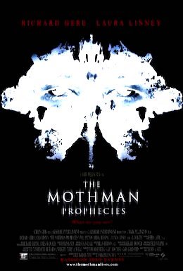 PeterDuus3's tweet photo. @ATRightMovies https://t.co/aHt4zAJPwN