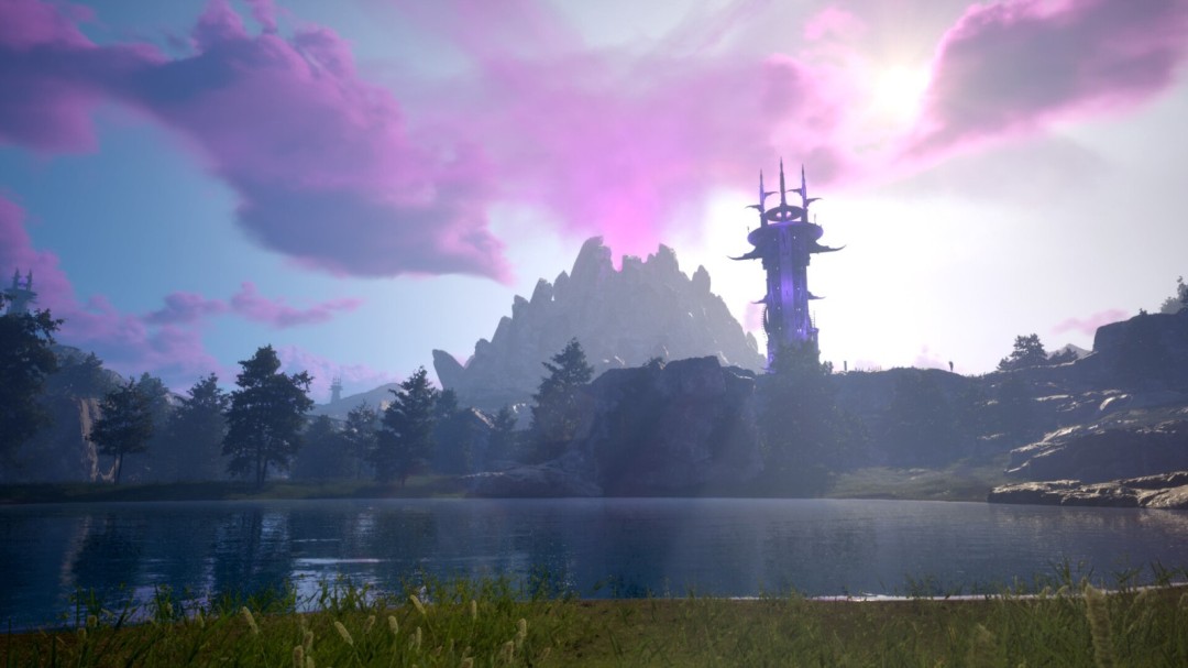 PansierAlexand1's tweet photo. Just wrapped a 20-minute daily grind in the open-world RPG! Grabbed a rare loot chest and leveled up my character—another small win to keep the adventure going.， https://t.co/QEO1VjIWlV
