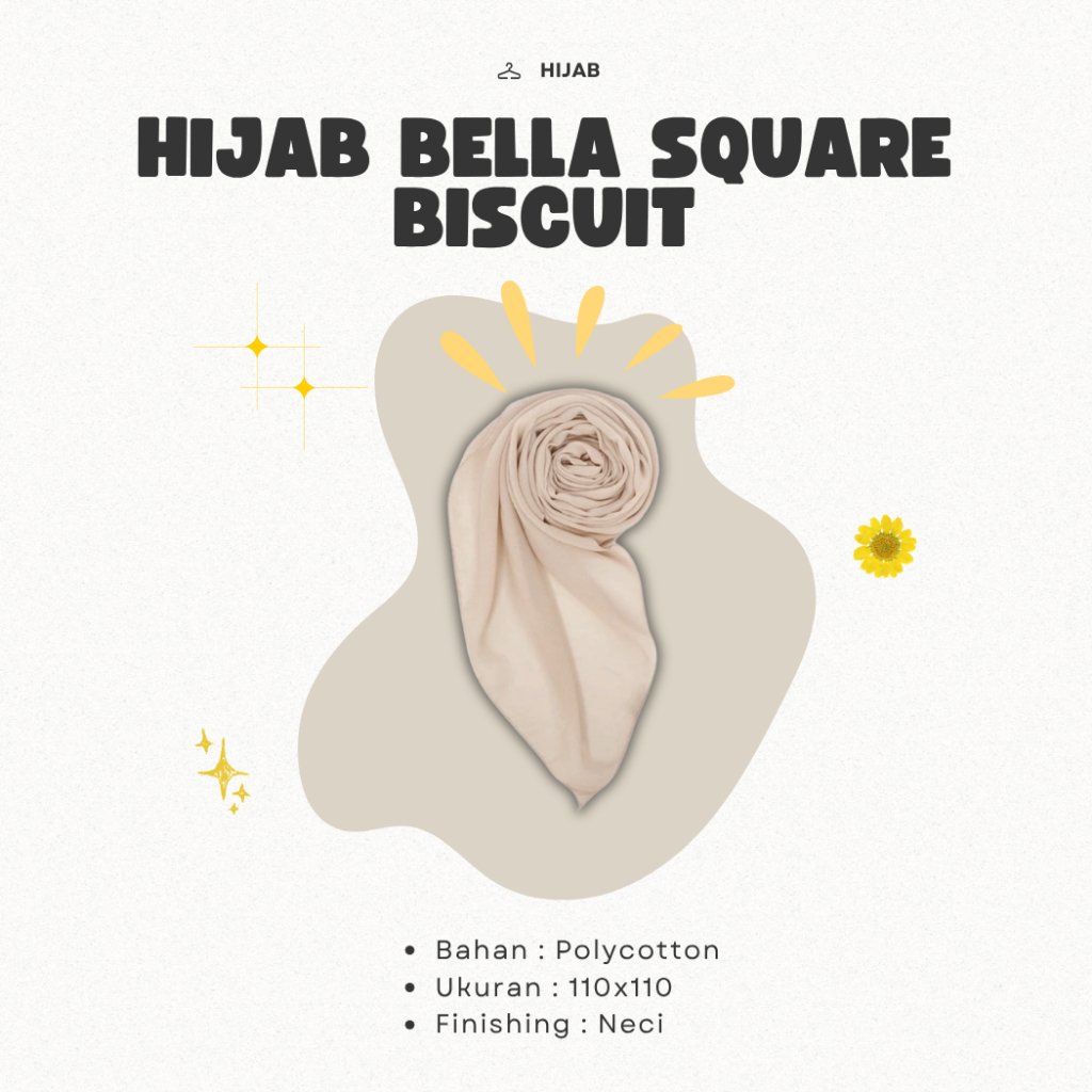 Callmelylyan's tweet photo. 💛Outfit hijab viral dan juga kekinian💛

https://t.co/FKtCv4owLF
#hijab #yellow #muslim #Outfit #ootd https://t.co/bVzZfW0LF3